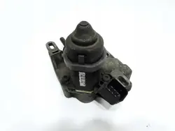 Cilindro de desengate Smart Fortwo 450
