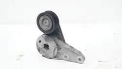 BM5Q6A228AA Spännrulle för Ford Focus MK3 1.6 EcoBoost