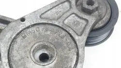 BM5Q6A228AA Spanrol voor Ford Focus MK3 1.6 EcoBoost