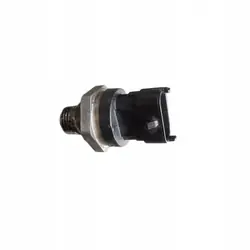 Capteur de pression d'huile OEM 0261230505 Ford Focus ST