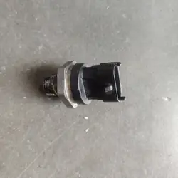 Sensor pressão óleo OEM 0261230505 para Ford Focus ST