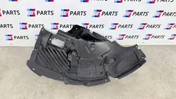 BMW F32 F33 F36 Voor rechter spatbord OEM BB1 7260730