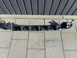 Heckklappen-Spoiler-Gleiter L8B2-442A01-PIA