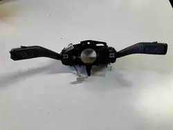 Kombischalter VW Touran 1T3 10-15 5K0953507BC