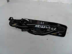 OEM 799618855R Atuador da Dobradiça Teto Traseiro Esquerdo