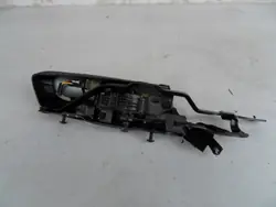 OEM 799618855R Actuateur de Charnière Toit Arrière Gauche