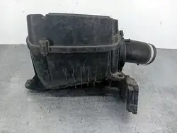 Ilmansuodattimen kotelo VW Passat B6 2.0