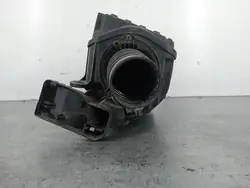 Luftfiltergehäuse VW Passat B6 2.0