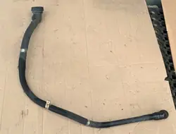 Tampa de enchimento óleo Mercedes Actros MP4 OEM