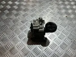 Käytetty öljypumppu OEM G3LF Hyundai Kia 1.0 T-GDI