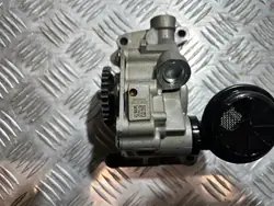 Pompe à huile d'occasion OEM G3LF pour Hyundai Kia 1.0 T-GDI