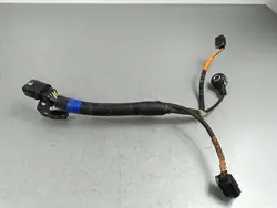 KIA Sorento IV Knock Sensor 392502S200