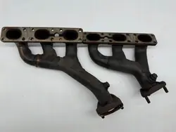 BMW OEM 1744250 Abgaskrümmer für E36 M3 S52B32