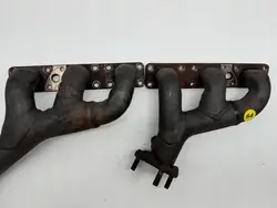 Collecteurs d'échappement BMW OEM 1744250 E36 M3