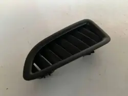 Grelhas painel OEM JC2400068 para Mercedes-Benz C W205