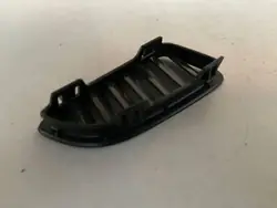 Vents tableau de bord OEM JC2400068 pour Mercedes-Benz C W205