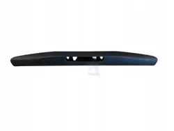 Porsche 991 dorpelbeschermer OEM 99155501902