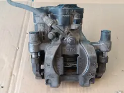 Étrier de frein arrière droit OEM 3Q0615424E VW Tiguan