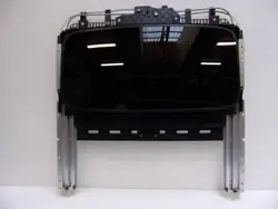 Toit ouvrant Subaru OE ACM10024 pour Outback IV 09-