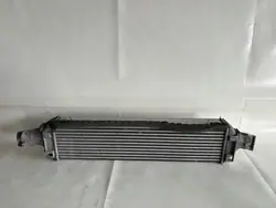 Intercooler OEM 4K0145805Q Audi A6 S6 C8 S7:lle