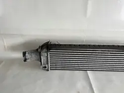 Intercooler OEM 4K0145805Q voor Audi A6 S6 C8 S7