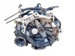 Versnellingsbak VW Golf V 1.4 FSI 90pk Gebruikt Handmatig FXQ