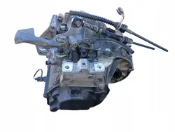 Cambio VW Golf V 1.4 FSI 90CV Usato Manuale FXQ