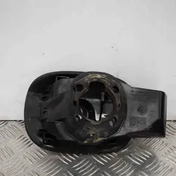 Hyundai Genesis Coupe brandstoftankdop OEM 815952M000