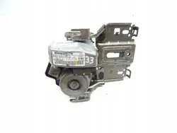 Motor da Bomba de Direção Assistida Renault Modus 1.2 8200826816A