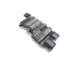 Module de Contrôle Ventilateur Chevrolet Captiva 2.2 D OEM