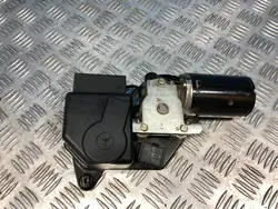 Mercedes W124 takluckemotor OEM 1247800407