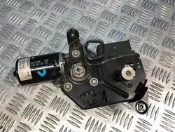 Motor de teto solar Mercedes W124 OEM 1247800407