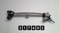 Honda Fensterheber OEM AM-317493 - Gebraucht