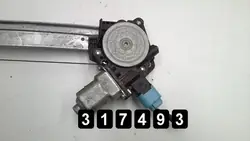 Honda fönsterregulator OEM AM-317493 - Begagnad