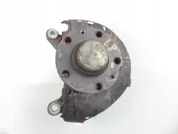 Pivot de roue avant gauche OEM 8140.63 pour Iveco Daily III