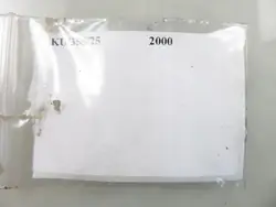 OEM 8140.63 Vänster framhjulsnav för Iveco Daily III