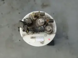 Pompe à Essence Honda Jazz III 1.2 17708-TF0