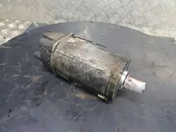 Porsche OE Wrakowisko-6084- servostyrpump
