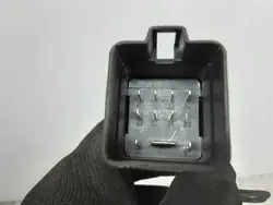 Bougies de préchauffage Volvo OE OEM 8692859 pour V70 III