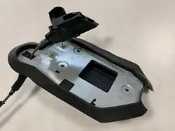 Lien de boîte BMW OEM 4564681 pour Série 5 E60/E61
