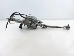 Direction assistée électrique Toyota Yaris I OEM 6900000472