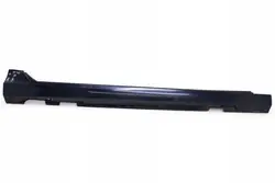 Couvre-marche Volvo S60 II OEM 467-46 39833493