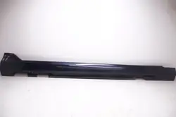 Volvo S60 II Seitenschritt-Abdeckung OEM 467-46 39833493