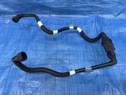Kraftstoffdampfsensor OEM 149305385R Renault Austral