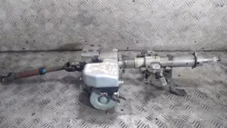 Dirección asistida eléctrica KIA Ceed OEM 1H563-99001