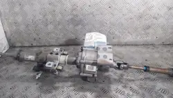 Direction assistée électrique KIA Ceed OEM 1H563-99001