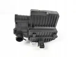 Ilmansuodattimen Kotelo Peugeot 208 12-19 LIFT