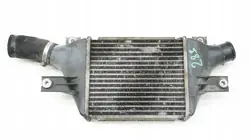 INTERCOOLER MITSUBISHI ASX I 2.2 DID