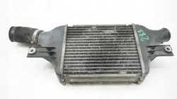 INTERCOOLER MITSUBISHI ASX I 2.2 DID