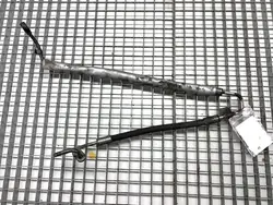 Haste Suspensão Dianteira Direita OEM LORK-1-32794
